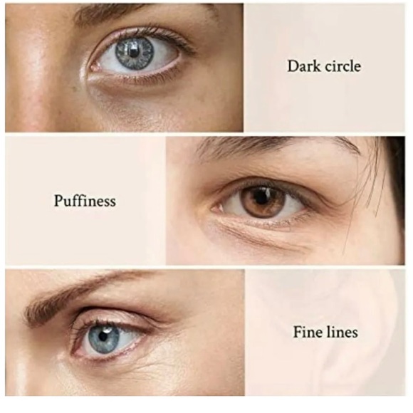 Peptide Complex Advanced Eye Serum - Picture 2 of 11